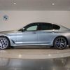 bmw 5-series 2021 CFJ1597449 image 8
