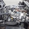 toyota toyoace 2014 GOO_NET_EXCHANGE_0900793A30250612W002 image 40