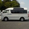 toyota hiace-van 2018 -TOYOTA 【大宮 800ｿ7121】--Hiace Van TRH200Kｶｲ--0272662---TOYOTA 【大宮 800ｿ7121】--Hiace Van TRH200Kｶｲ--0272662- image 30