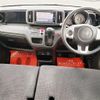 honda n-one 2016 -HONDA--N ONE DBA-JG1--JG1-3200581---HONDA--N ONE DBA-JG1--JG1-3200581- image 6