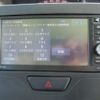 daihatsu tanto 2015 -DAIHATSU--Tanto LA600S--0243341---DAIHATSU--Tanto LA600S--0243341- image 18