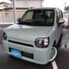 daihatsu mira-tocot 2023 -DAIHATSU--Mira Tocot 5BA-LA560S--LA560S-0010409---DAIHATSU--Mira Tocot 5BA-LA560S--LA560S-0010409- image 1