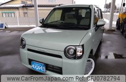 daihatsu mira-tocot 2023 -DAIHATSU--Mira Tocot 5BA-LA560S--LA560S-0010409---DAIHATSU--Mira Tocot 5BA-LA560S--LA560S-0010409-