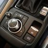 mazda cx-3 2023 -MAZDA--CX-3 5BA-DKLAW--DKLAW-500968---MAZDA--CX-3 5BA-DKLAW--DKLAW-500968- image 15