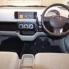 toyota passo 2011 CFJ1818057 image 2