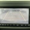 suzuki swift 2012 -SUZUKI--Swift DBA-ZC72S--ZC72S-147804---SUZUKI--Swift DBA-ZC72S--ZC72S-147804- image 17