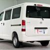 toyota liteace-van 2018 quick_quick_S402M_S402M-0073338 image 17