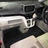 daihatsu move 2018 -DAIHATSU--Move LA150S-0140524---DAIHATSU--Move LA150S-0140524- image 6