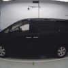 toyota vellfire 2012 -TOYOTA--Vellfire ANH20W-8202216---TOYOTA--Vellfire ANH20W-8202216- image 5