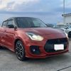 suzuki swift 2020 -SUZUKI--Swift 4BA-ZC33S--ZC33S-404808---SUZUKI--Swift 4BA-ZC33S--ZC33S-404808- image 1