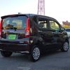 daihatsu move 2016 quick_quick_DBA-LA150S_LA150S-0073855 image 2