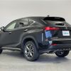 lexus nx 2020 -LEXUS--Lexus NX DBA-AGZ15--AGZ15-1009875---LEXUS--Lexus NX DBA-AGZ15--AGZ15-1009875- image 15