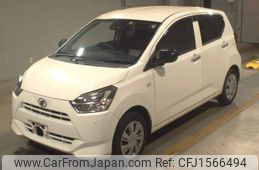 daihatsu mira-e-s 2020 CFJ1566494