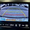toyota crown 2013 -TOYOTA 【名変中 】--Crown GRS214--6000293---TOYOTA 【名変中 】--Crown GRS214--6000293- image 6