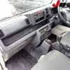 daihatsu hijet-truck 2019 -DAIHATSU--Hijet Truck S510P--0249448---DAIHATSU--Hijet Truck S510P--0249448- image 4