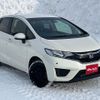 honda fit-hybrid 2015 CFJ8315469 image 16