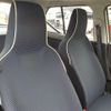 suzuki alto 2019 -SUZUKI 【野田 580ｱ1234】--Alto DBA-HA36S--HA36S-516458---SUZUKI 【野田 580ｱ1234】--Alto DBA-HA36S--HA36S-516458- image 28