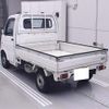 suzuki carry-truck 2007 CFJ1802052 image 2