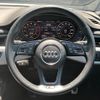 audi a5 2017 -AUDI--Audi A5 DBA-F5CVKL--WAUZZZF53HA033629---AUDI--Audi A5 DBA-F5CVKL--WAUZZZF53HA033629- image 18