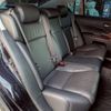 lexus gs 2010 CFJ1830159 image 6