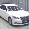 toyota crown 2016 -TOYOTA--Crown AWS210-6121433---TOYOTA--Crown AWS210-6121433- image 6