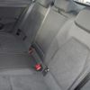 volkswagen golf 2022 quick_quick_3AA-CDDFY_WVWZZZCDZNW136885 image 4