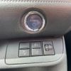 toyota sienta 2017 CFJ1509463 image 17