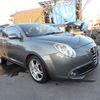 alfa-romeo mito 2011 GOO_JP_700054078630241208001 image 3