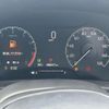 honda wr-v 2025 CFJ1696237 image 15