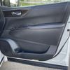 nissan elgrand 2012 -NISSAN--Elgrand DBA-TE52--TE52-031097---NISSAN--Elgrand DBA-TE52--TE52-031097- image 21