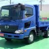 hino ranger 2019 CFJ1336461 image 1
