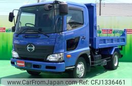 hino ranger 2019 CFJ1336461