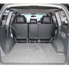 toyota land-cruiser-prado 2004 -TOYOTA--Land Cruiser Prado LA-RZJ120W--RZJ120-0024915---TOYOTA--Land Cruiser Prado LA-RZJ120W--RZJ120-0024915- image 16