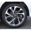 toyota auris 2016 quick_quick_DBA-ZRE186H_ZRE186-6007144 image 14