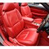 lexus sc 2008 -LEXUS--Lexus SC DBA-UZZ40--UZZ40-9021204---LEXUS--Lexus SC DBA-UZZ40--UZZ40-9021204- image 9