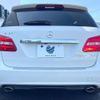 mercedes-benz b-class 2014 quick_quick_246242_WDD2462422J275628 image 15