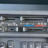 daihatsu hijet-truck 2021 quick_quick_3BD-S510P_S510P-0406812 image 15