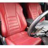 lexus is 2016 -LEXUS 【名変中 】--Lexus IS GSE31--5028148---LEXUS 【名変中 】--Lexus IS GSE31--5028148- image 8