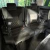 toyota alphard 2017 CFJ1523522 image 10