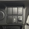 suzuki alto 2018 -SUZUKI--Alto DBA-HA36S--HA36S-383660---SUZUKI--Alto DBA-HA36S--HA36S-383660- image 14