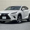 lexus nx 2018 -LEXUS--Lexus NX DAA-AYZ10--AYZ10-1020661---LEXUS--Lexus NX DAA-AYZ10--AYZ10-1020661- image 12