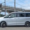 nissan serena 2014 quick_quick_DBA-FNC26_FNC26-031183 image 12