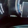 lexus nx 2023 -LEXUS 【岡崎 331ﾛ 56】--Lexus NX 6AA-AAZH20--AAZH20-1005870---LEXUS 【岡崎 331ﾛ 56】--Lexus NX 6AA-AAZH20--AAZH20-1005870- image 20