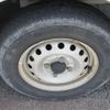 daihatsu hijet-truck 2009 GOO_JP_988025050900201170002 image 31