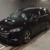 toyota wish 2016 -TOYOTA--Wish ZGE20W-6028110---TOYOTA--Wish ZGE20W-6028110- image 1