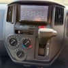 toyota townace-van 2020 -TOYOTA--Townace Van S402M--S402M-0086774---TOYOTA--Townace Van S402M--S402M-0086774- image 14