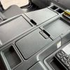 mitsubishi-fuso super-great 2013 GOO_NET_EXCHANGE_0700644A30250617W001 image 36