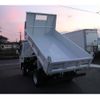 mitsubishi-fuso canter 2012 GOO_NET_EXCHANGE_0520179A30240426W001 image 28