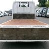 isuzu elf-truck 1995 CFJ1665109 image 4