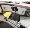 caterham caterham-others 2015 quick_quick_fumei_SDKRCF3Z114571380 image 11